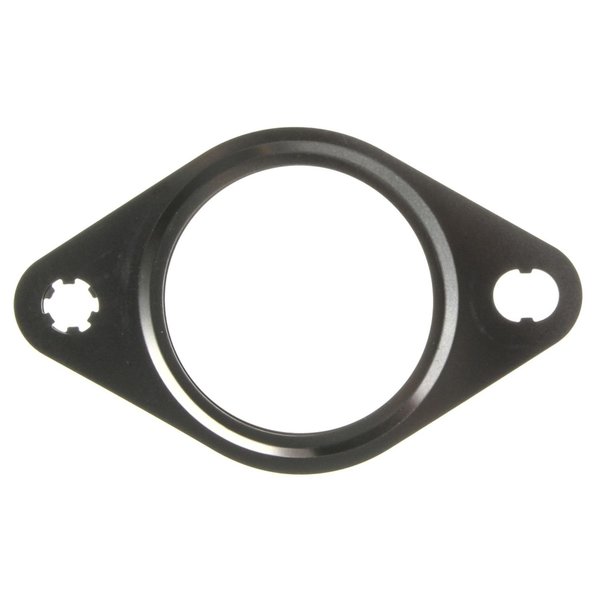 Mahle F32713 Exhaust Pipe Flange Gasket F32713